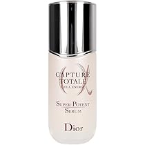 【未開封】Dior カプチュール トータル セル エンジー アイセラム 20ml 未開封】Dior カプチュール トータル セル エンジー アイセラム